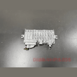 Load image into Gallery viewer, BMW iX i20 Surround View Camera Control Module 5A93639 Genuine Product