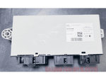 Load image into Gallery viewer, BMW 2012 650i F02 N63N ENGINE CONTROL UNIT ECU KIT 8637031 / 7649828