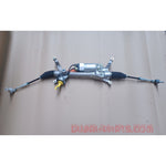 Load image into Gallery viewer, 2019-2024 Mercedes-Benz W223 Electric Power Steering Rack & Pinion Assembly OEM A223 460 16 03