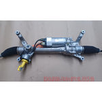 Load image into Gallery viewer, 2019-2024 Mercedes-Benz W223 Electric Power Steering Rack & Pinion Assembly OEM A223 460 16 03