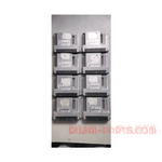 Load image into Gallery viewer, BMW E46 N42 ENGINE BASIC COMPUTER CONTROL MODULE DME ECU 7508292