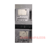 Load image into Gallery viewer, BMW E46 N42 ENGINE BASIC COMPUTER CONTROL MODULE DME ECU 7508292