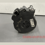 Load image into Gallery viewer, BMW N55, F10 Hybrid Alternator 7622372 Genuine Product Used