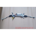 Load image into Gallery viewer, 2019-2024 Mercedes-Benz W223 Electric Power Steering Rack & Pinion Assembly OEM A223 460 16 03