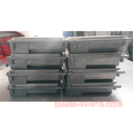 Load image into Gallery viewer, BMW E46 N42 ENGINE BASIC COMPUTER CONTROL MODULE DME ECU 7508292