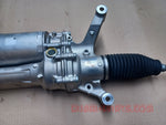 Load image into Gallery viewer, 2019-2024 Mercedes-Benz W223 Electric Power Steering Rack & Pinion Assembly OEM A223 460 16 03