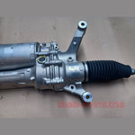 Load image into Gallery viewer, 2019-2024 Mercedes-Benz W223 Electric Power Steering Rack & Pinion Assembly OEM A223 460 16 03