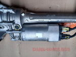 Load image into Gallery viewer, 2019-2024 Mercedes-Benz W223 Electric Power Steering Rack & Pinion Assembly OEM A223 460 16 03