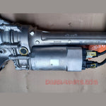 Load image into Gallery viewer, 2019-2024 Mercedes-Benz W223 Electric Power Steering Rack & Pinion Assembly OEM A223 460 16 03