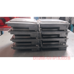 Load image into Gallery viewer, BMW E46 N42 ENGINE BASIC COMPUTER CONTROL MODULE DME ECU 7508292