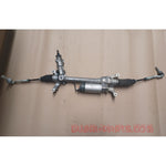 Load image into Gallery viewer, 2019-2024 Mercedes-Benz W223 Electric Power Steering Rack &Pinion Assembly OEM A223 460 30 02