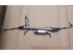 Load image into Gallery viewer, 2019-2024 Mercedes-Benz W223 Electric Power Steering Rack &Pinion Assembly OEM A223 460 30 02