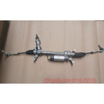 Load image into Gallery viewer, 2019-2024 Mercedes-Benz W223 Electric Power Steering Rack &Pinion Assembly OEM A223 460 30 02
