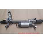 Load image into Gallery viewer, 2019-2024 Mercedes-Benz W223 Electric Power Steering Rack &Pinion Assembly OEM A223 460 30 02