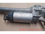 Load image into Gallery viewer, 2019-2024 Mercedes-Benz W223 Electric Power Steering Rack &Pinion Assembly OEM A223 460 30 02