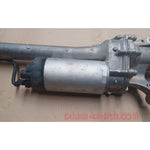 Load image into Gallery viewer, 2019-2024 Mercedes-Benz W223 Electric Power Steering Rack &Pinion Assembly OEM A223 460 30 02