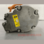 Load image into Gallery viewer, BMW N55 F10 Hybrid A/C Compressor 9240287 Genuine Product Used