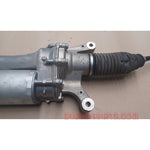 Load image into Gallery viewer, 2019-2024 Mercedes-Benz W223 Electric Power Steering Rack &Pinion Assembly OEM A223 460 30 02