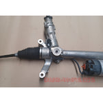 Load image into Gallery viewer, 2019-2024 Mercedes-Benz W223 Electric Power Steering Rack &Pinion Assembly OEM A223 460 30 02