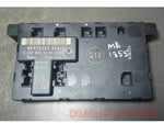 Load image into Gallery viewer, 2003-2006 Mercedes-Benz W203 C-Class Front Right Side Door Control Module A203 820 14 85 OEM