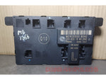 Load image into Gallery viewer, 2003-2006 Mercedes-Benz W203 C-Class Front Left Side Door Control Module A203 820 15 85 OEM