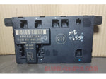 Load image into Gallery viewer, 2003-2006 Mercedes-Benz W203 C-Class Front Right Side Door Control Module A203 820 14 85 OEM