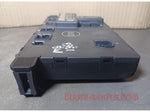 Load image into Gallery viewer, 2003-2006 Mercedes-Benz W203 C-Class Front Left Side Door Control Module A203 820 15 85 OEM