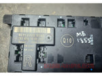 Load image into Gallery viewer, 2003-2006 Mercedes-Benz W203 C-Class Front Right Side Door Control Module A203 820 14 85 OEM
