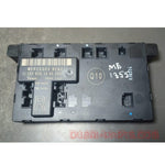 Load image into Gallery viewer, 2003-2006 Mercedes-Benz W203 C-Class Front Right Side Door Control Module A203 820 14 85 OEM