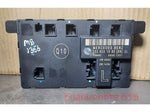 Load image into Gallery viewer, 2003-2006 Mercedes-Benz W203 C-Class Front Left Side Door Control Module A203 820 15 85 OEM