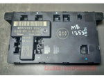 Load image into Gallery viewer, 2003-2006 Mercedes-Benz W203 C-Class Front Right Side Door Control Module A203 820 14 85 OEM