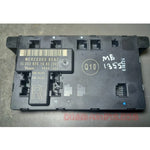 Load image into Gallery viewer, 2003-2006 Mercedes-Benz W203 C-Class Front Right Side Door Control Module A203 820 14 85 OEM
