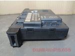 Load image into Gallery viewer, 2003-2006 Mercedes-Benz W203 C-Class Front Right Side Door Control Module A203 820 14 85 OEM