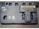 Load image into Gallery viewer, 2003-2006 Mercedes-Benz W203 C-Class Front Left Side Door Control Module A203 820 15 85 OEM