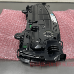 Load image into Gallery viewer, BMW G30 G31 Speedometer Cluster 9842916 Brand New OEM