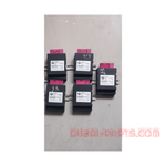 Bild in die Galerieansicht laden, BMW 1er, 3er, 5er, 6er Reihe E60 E61 E81 E87 E90 Steuergerät für Kraftstoffpumpe ECU 7209286