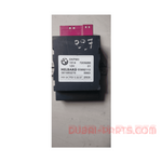Bild in die Galerieansicht laden, BMW 1er, 3er, 5er, 6er Reihe E60 E61 E81 E87 E90 Steuergerät für Kraftstoffpumpe ECU 7209286