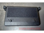 Load image into Gallery viewer, 2003-2006 Mercedes-Benz W203 C-Class Front Left Side Door Control Module A203 820 15 85 OEM