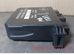 Load image into Gallery viewer, 2003-2006 Mercedes-Benz W203 C-Class Rear Left Side Door Control Module A203 820 21 85 OEM