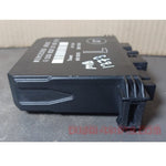 Load image into Gallery viewer, 2003-2006 Mercedes-Benz W203 C-Class Rear Left Side Door Control Module A203 820 21 85 OEM