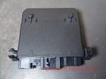Load image into Gallery viewer, 2003-2006 Mercedes-Benz W203 C-Class Rear Left Side Door Control Module A203 820 21 85 OEM