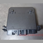 Load image into Gallery viewer, 2003-2006 Mercedes-Benz W203 C-Class Rear Left Side Door Control Module A203 820 21 85 OEM