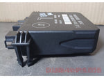 Load image into Gallery viewer, 2003-2006 Mercedes-Benz W203 C-Class Rear Left Side Door Control Module A203 820 21 85 OEM