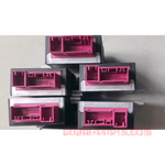 Bild in die Galerieansicht laden, BMW 1er, 3er, 5er, 6er Reihe E60 E61 E81 E87 E90 Steuergerät für Kraftstoffpumpe ECU 7209286