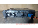 Load image into Gallery viewer, 2003-2006 Mercedes-Benz W203 C-Class Rear Right Side Door Control Module A203 820 22 85 OEM