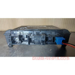 Load image into Gallery viewer, 2003-2006 Mercedes-Benz W203 C-Class Rear Right Side Door Control Module A203 820 22 85 OEM