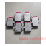 Bild in die Galerieansicht laden, BMW 1er, 3er, 5er, 6er Reihe E60 E61 E81 E87 E90 Steuergerät für Kraftstoffpumpe ECU 7209286