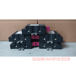 Bild in die Galerieansicht laden, BMW 1er, 3er, 5er, 6er Reihe E60 E61 E81 E87 E90 Steuergerät für Kraftstoffpumpe ECU 7209286