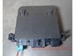 Load image into Gallery viewer, 2003-2006 Mercedes-Benz W203 C-Class Rear Right Side Door Control Module A203 820 22 85 OEM