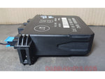 Load image into Gallery viewer, 2003-2006 Mercedes-Benz W203 C-Class Rear Right Side Door Control Module A203 820 22 85 OEM